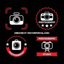 icon pack studio pro
