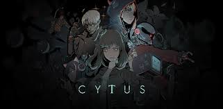 Cytus II MOD APK download