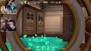 seekers notes hidden mystery