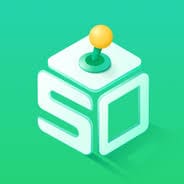 SosoMod v1.3.6 APK Download [Unlimited] for Android