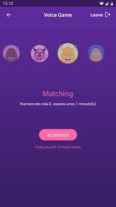 Litmatch mod apk