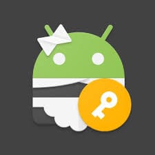 Install SD Maid MOD APK