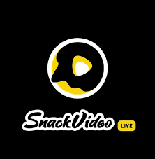 Snack Video Downloader