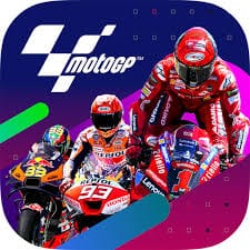 MotoGP Racing 23
