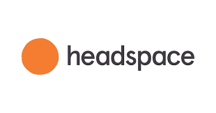 Headspace