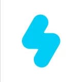 SNOW MOD APK 2025