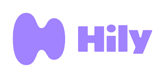 hily dating app