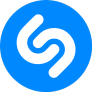 shazam app download​