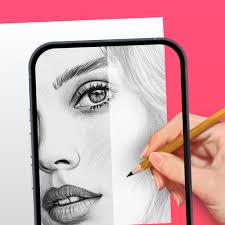 AR Drawing MOD APK 2025
