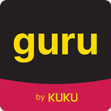 Kuku TV show