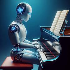 ai music maker