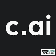 Character AI MOD APK