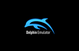 Dolphin Emulator