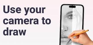 AR Drawing MOD APK