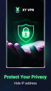 XY VPN Review
