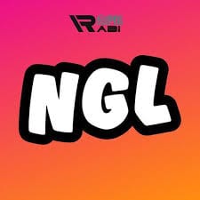 ngl factory mod apk