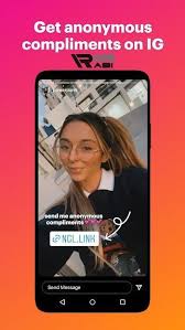 NGL Mod APK