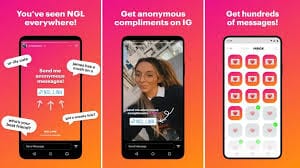 ngl mod apk premium unlocked