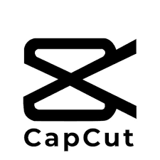 CapCut Pro