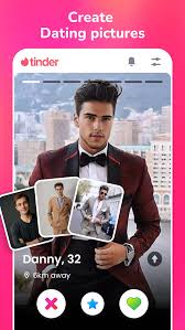 FaceMe mod APK