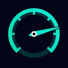 Speedtest by Ookla