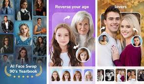 FaceMe APK