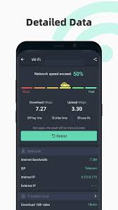 Speedtest APK