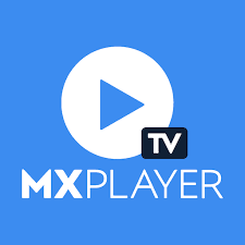 mx Player APK