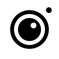 Instasize MOD APK