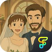 FaceMe mod APK