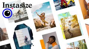 Instasize MOD APK