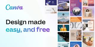 canva pro apk download
