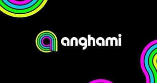 Anghami MOD APK