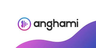 Anghami MOD APK