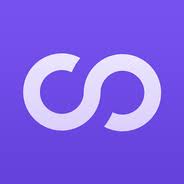 multiple accounts mod APK