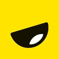 yubo apk mod