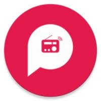 Pocket FM MOD APK