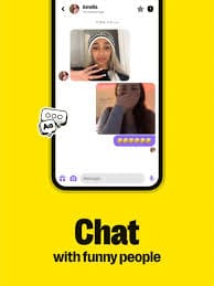 yubo apk mod