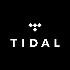 download Tidal Premium APK