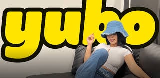 Yubo MOD APK