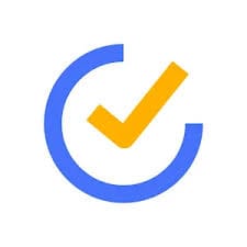 TickTick Premium MOD APK