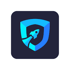 iTop VPN mod apk