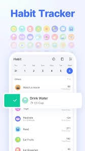 TickTick Premium MOD APK
