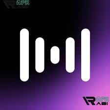 Zeemo MOD APK download