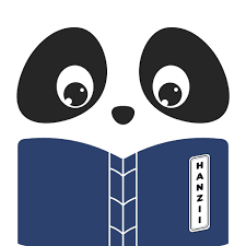Hanzii MOD APK