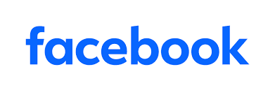 Facebook Mod APK
