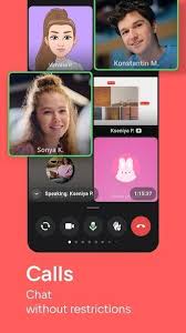 vk apk mod