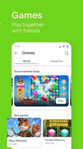 vk apk mod