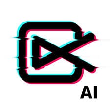 AI video editor online