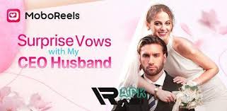 Mobo Reels MOD APK